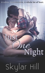 skylar-hill-just-one-night-6